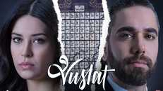 Vuslat 36.Bölüm izle 13 Ocak 2020