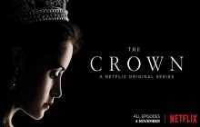 The Crown 2.Sezon 2.Bölüm izle