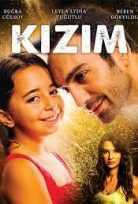 Kızım izle 