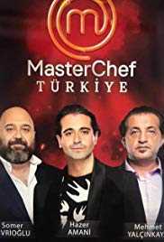 MasterChef Türkiye 2020 Son Bölüm izle