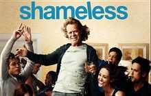 Shameless 11.Sezon 12.Bölüm izle