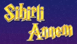 Sihirli Annem 80.Bölüm izle