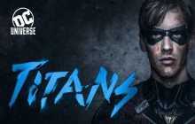 Titans 2.Sezon 12.Bölüm Türkçe Dublaj izle