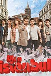 Ulan İstanbul izle