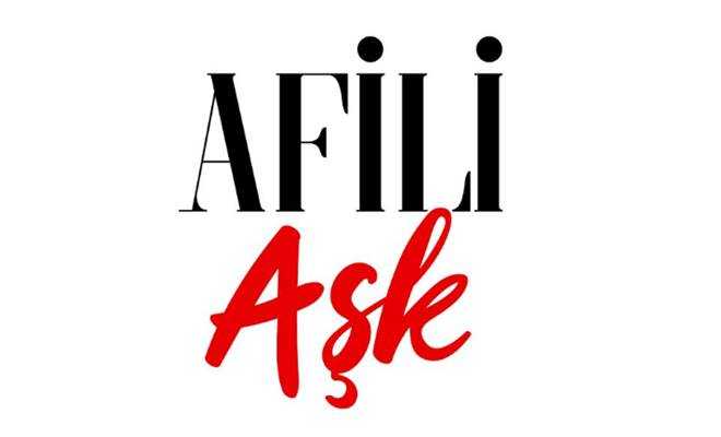 Afili Aşk 3.Bölüm izle 26 Haziran 2019