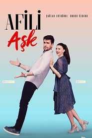 Afili Aşk Son Bölüm izle 