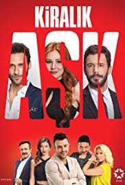 Kiralık Aşk izle 