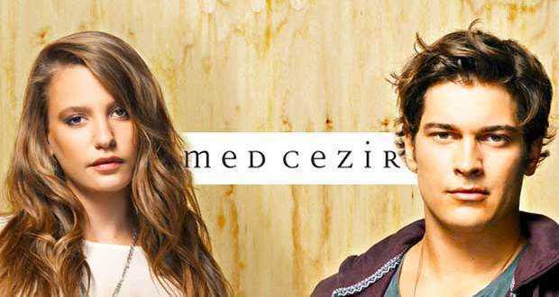 Medcezir 33.Bölüm izle