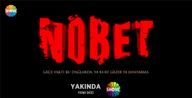 Nöbet 7.Bölüm izle 21 Nisan 2019