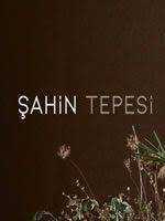 Şahin Tepesi izle