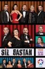 Sil Baştan izle 