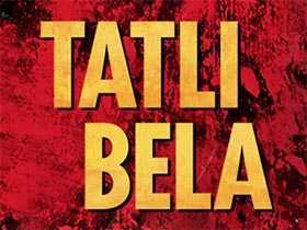 Tatlı Bela 98.Bölüm izle 11 Eylül 2019