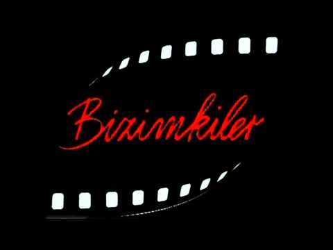 Bizimkiler 164.Bölüm izle