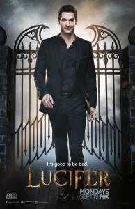 Lucifer Türkçe Dublaj izle