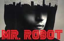 Mr. Robot 4.Sezon 12.Bölüm Türkçe Dublaj izle