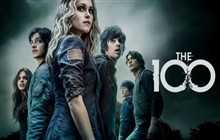 The 100 6.Sezon 1.Bölüm izle