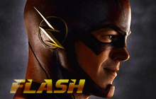 The Flash 7.Sezon 5.Bölüm izle