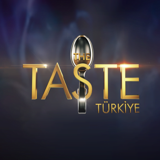 The Taste Türkiye Son Bölüm izle