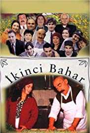 İkinci Bahar izle