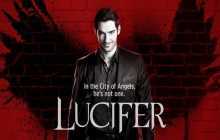 Lucifer 6.Sezon 9.Bölüm Türkçe Dublaj izle