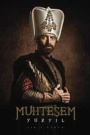 Muhteşem Yüzyıl izle 