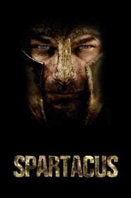 Spartacus izle 