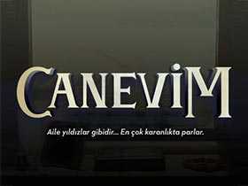 Canevim 16.Bölüm izle 23 Eylül 2019