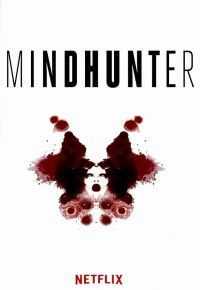 Mindhunter izle