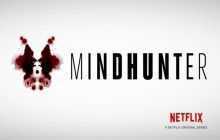 Mindhunter 2.Sezon 2.Bölüm Türkçe Dublaj izle