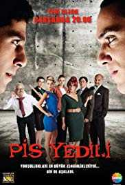 Pis Yedili izle