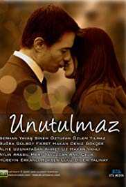 Unutulmaz izle 