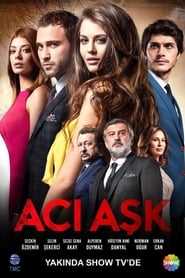 Acı Aşk izle 