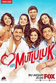 Adı Mutluluk izle