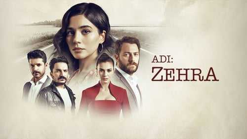 Adı Zehra 10.Bölüm izle