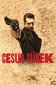 Cesur Yürek izle 