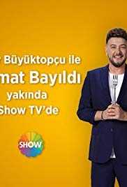 Damat Bayıldı izle