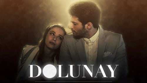 Dolunay 9.Bölüm izle