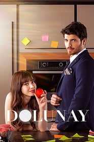 Dolunay izle