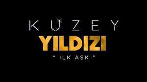 Kuzey Yıldızı İlk Aşk 42.Bölüm izle