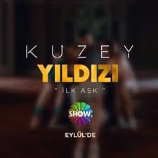 Kuzey Yıldızı İlk Aşk Son Bölüm izle