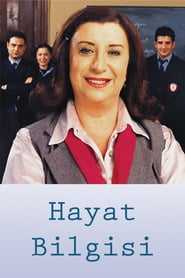 Hayat Bilgisi izle 