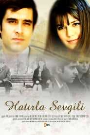 Hatırla Sevgili izle 