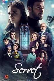 Servet izle