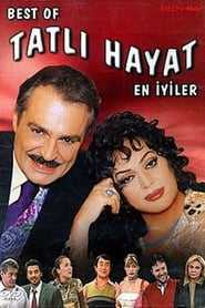 Tatlı Hayat izle