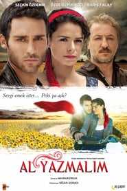 Al Yazmalım izle 