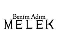 Benim Adım Melek 24.Bölüm izle 11 Mart 2020