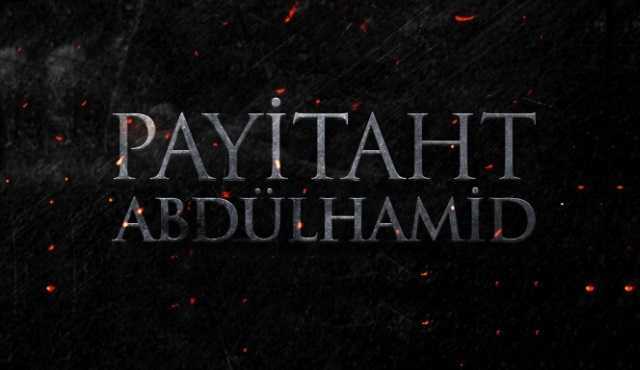 Payitaht Abdülhamid 138.Bölüm izle