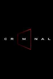 Criminal UK Türkçe Dublaj izle 