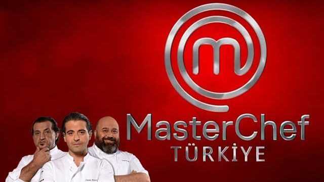 MasterChef Türkiye 2020 39.Bölüm izle 28 Ağustos