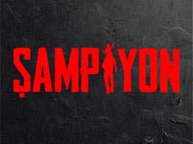 Şampiyon 25.Bölüm izle 29 Mart 2020